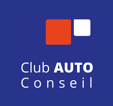 Carrosserie, Peinture et Mécanique Automobile toutes marques à Poussan près de Sète